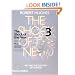 The Shock of the New: Art and the Century of Change (60th Anniversary Edition)