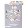 The Shock of the New: Art and the Century of Change (60th Anniversary Edition)