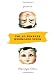 Revenge of the Mooncake Vixen: A Novel
