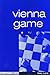 Vienna Game