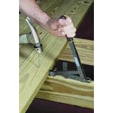 Click here to buy Vaughan-Bushnell BJ11 Board Straightener.