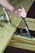 Vaughan-Bushnell BJ11 Board Straightener