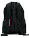 DAKINE (ダカイン) WONDER Black/Spring Floral 8130060