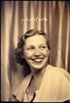 Photobooth: 30 Postcards