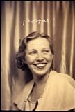 Photobooth: 30 Postcards