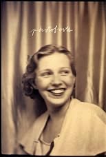 Photobooth: 30 Postcards