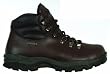 Eurotrek wp womens