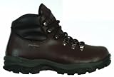 Eurotrek wp womens