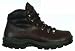 Eurotrek wp womens