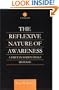 The Reflexive Nature of Awareness: A Tibetan Madhyamaka Defence (Routledge Critical Studies in Buddhism)
