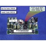 Compaq - Power adapter kit
