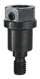 Freud 6035L 10 mm Boring Machine Chuck for Nottmeyer and Morbidelli Machines