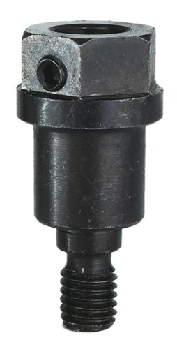 Freud 6035L 10 mm Boring Machine Chuck for Nottmeyer and Morbidelli Machines