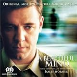 A Beautiful Mind