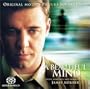 A Beautiful Mind [Original Motion Picture Soundtrack] [SACD]
