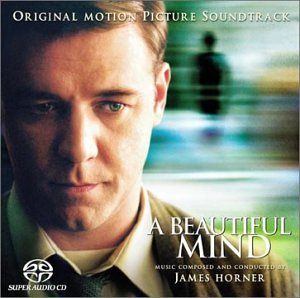 A Beautiful Mind
