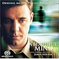 Beautiful Mind