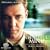 A Beautiful Mind [Original Motion Picture Soundtrack] [SACD]