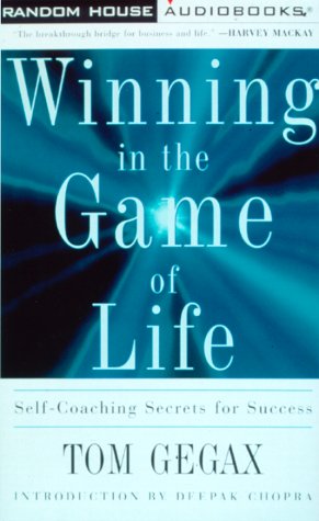 Deepak Chopra