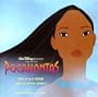 Pocahontas: An Original Walt Disney Records Soundtrack