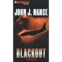 Blackout