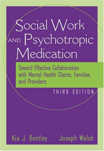 Psychotropic