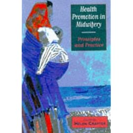 Health Promotion in Midwifery