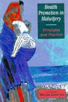 Health Promotion in Midwifery: Principles and Practice