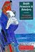 Books every Student Midwife should have