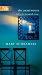 Books : The Lighthouse (Next Tall)