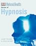 The Secrets of Hypnosis