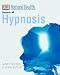 The Secrets of Hypnosis