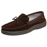 Florsheim Men's Freddy Moccasin