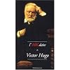 L'ABCdaire de Victor Hugo