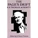 The Page's Drift: R.S.Thomas at Eighty