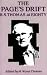 The Page's Drift: R.S.Thomas at Eighty