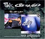 Music : Two Originals
