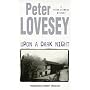 Upon a Dark Night (Peter Diamond Mystery)
