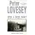 Upon a Dark Night (Peter Diamond Mystery)