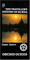 The Traveller's History of Burma (Orchid Guides)