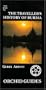 The Traveller's History of Burma (Orchid Guides)