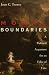 Moral Boundaries: A Political Argument for an Ethic of Care