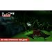 Cave Story 3D