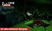 41M1B7yL61L. SL75  Cheap  Cave Story 3D