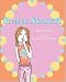 Books : Young Secrets