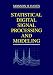 Statistical Digital Signal Processing and Modeling