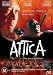 Attica [ NON-USA FORMAT, PAL, Reg.4 Import - Australia ]