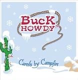 Carols by Campfire