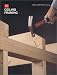 Book Ceiling Framing (Basic Carpentry Skills)