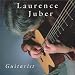 Guitarist